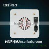64*3W Greenhouse LED Grow Light 450w Led Grow Light thumbnail-2