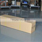 High Quality Thermal Fogger TS-35A(E) for Mosquito Control and Dengue Fever thumbnail-2