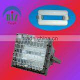 Low Frequency Explosion Proof Lamps
