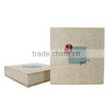Rectangle Paper Box of Tissue thumbnail-3