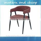 Fabric to Upholster Dining Room Chair thumbnail-1