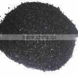 BR & 2BR Sulphur Black Supplier thumbnail-2