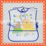 BABY'S EVA BIB thumbnail-1