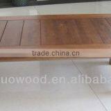 Hot Selling Solid Wooden Table thumbnail-1