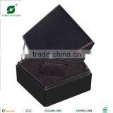 CUSTOM DESIGNED WATCH BOX PERSONALIZED WATCH BOX thumbnail-1