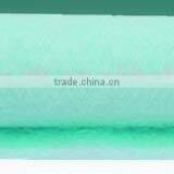 Paint Filter Floor Filter Paint Stop Filter PLFT-250G thumbnail-4