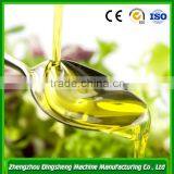 Hot Selling Evening Primrose Seed Oil thumbnail-1