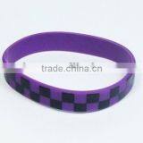 Top Quality Watch Bands Replacement (sw-169) thumbnail-1