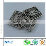 Wonderful Metal Puller thumbnail-1