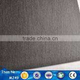 YJ32 60*60 Outdoor Different Types of Ceramic Floor Tile Quality Choice thumbnail-5