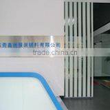 Xinrui Apparel Accessories company overview - view 1 thumbnail