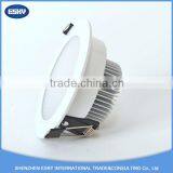Main Product Simple Design Wifi Led Downlight Wholesale Price thumbnail-3