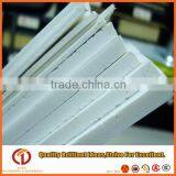 Advertising 3mm Pvc Free Foam Board thumbnail-4