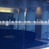 Double Wall Glass Painted With AS/NZS2208:1996, BS6206, EN12150 Certificate thumbnail-2