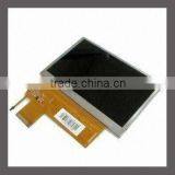 Customized 4 Projected Capacitive Touch Screen Panel for Tablet PC