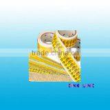 Hot Sale Patch Cable Labels