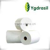 Chinese Factory Direct Wholesale Price ODM OEM Kitchen Tissue Roll Quality Choice thumbnail-2