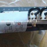 New MR-J3-60A Single/3 Phase AC220V 600w Mitsubishi Servo Drive