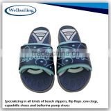Hot selling products hotel slipper from online shopping alibaba