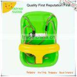 Toddler Swings And Baby Swings thumbnail-1