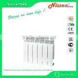 Home Heating System 2015 New Bimetallic Radiator NSR-49 thumbnail-6