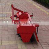 Cheap 65mn Rotary Tillers 1GQN Factory Wholesale Price