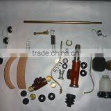 SPARES FOR TRICYCLES AUTORICKSHAWS