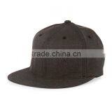 High Quality Hip-hop Cap/Party Cap(SA8000, BSCI, ICTI Factory) thumbnail-1