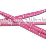 0.5*100cm Logo Shoelaces/regular Shoelaces(MOQ:3,000pcs)