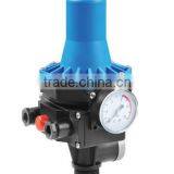 JH-2 Waterproof Pressure switches hydraulic pressure gauge