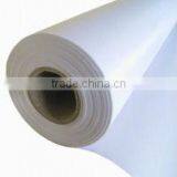 Unisign Hot Selling 50m PVC Coated Blockout Banner thumbnail-5