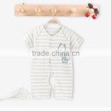 Smile Baby Clothing From China Manufacture thumbnail-3