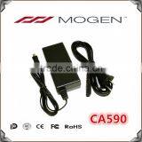 CA590 100V-240V 50-60Hz Best Quality Digital Camera Ac Adapter For Canon
