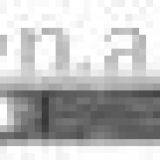 Transfer Knitting Needles thumbnail-6