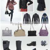 High Speed Quilting Embroidery Machine YBD 160 (Rolling Type Embroidery Machine) thumbnail-5