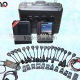 Hot Sale Original Vehicle Diagnostic Equipment Fcar F3-G Professional Car and Truck Universal Car Diagnostic Tool thumbnail-3