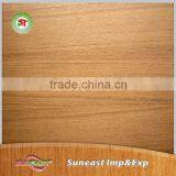 Best Quality Engineered Veneer Fancy Plywood thumbnail-1