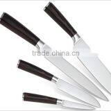 Set of 6 Pcs Cutlery Set & Kitchen Knives Set & Knife Holder thumbnail-6