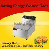 Commercial Oden Cooking Machine|electric Type Meet Ball Cooker
