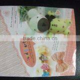 Non Woven Shopping Bag