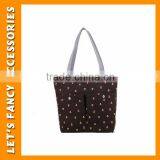 PGBG0464 2016 Fashion Lady Bags China Handbag Manufacturer thumbnail-6