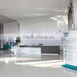 Fujian Fuan Mindong Yanan Electric Machine Co., Ltd. company overview - view 3 thumbnail