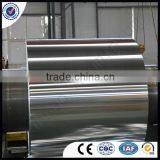 Aluminum Coils for Aluminium Chequer Plate Flooring thumbnail-1