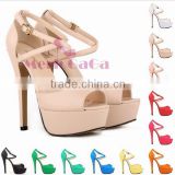 high quality handmade leather shoes pictures of beautiful sandals