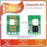 Compatible Cartridge Chip for Ricoh MP C2003SP/2503SP thumbnail-1