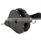 Best-Selling Fireplace Bellows for Wood and Coal Fires, Classic Wood Bellows thumbnail-3