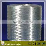 Fiberglass Direct Roving 2400tex 4800tex thumbnail-4