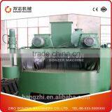 Q35 Rotary Turntable Shot Blasting Machine Price