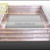 Mould Frame