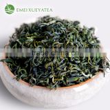 More than 10 years professional Chinese supplier royal green tea